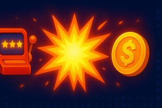 黄金传说游戏场景